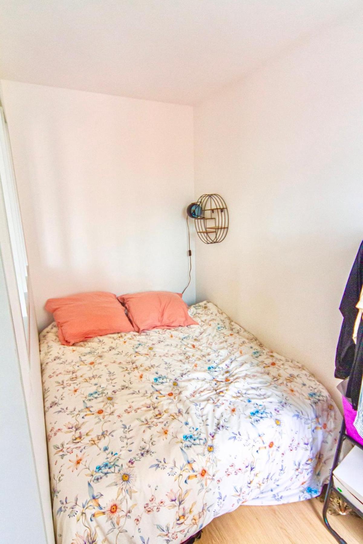 Apartment Repaire - Chic & Moderne - Wifi Gratuit - Parfaitement Equipe - Centre-ville Historique La Rochelle (Charente-Maritime)